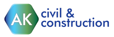 AK Civil & Construction
