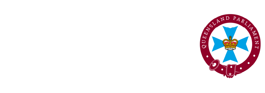Ariana Doolan MP