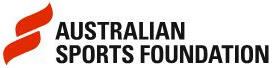 Australian Sports Foundation - Leo Melia