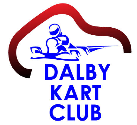 Dalby Kart Club