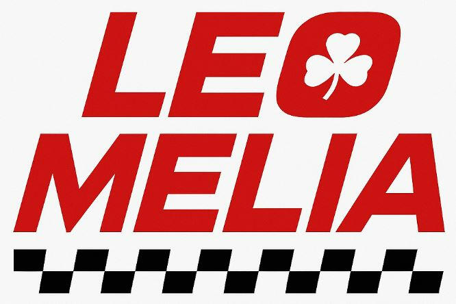 LEO MELIA RACING